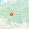 Красноярский край